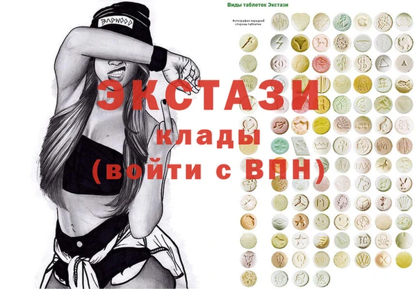 МДПВ Нязепетровск