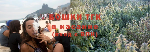 молекула духа Остров