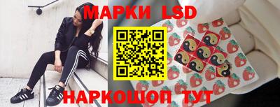 МДПВ Заводоуковск