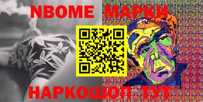 МДПВ Заводоуковск