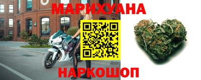 МДПВ Заводоуковск