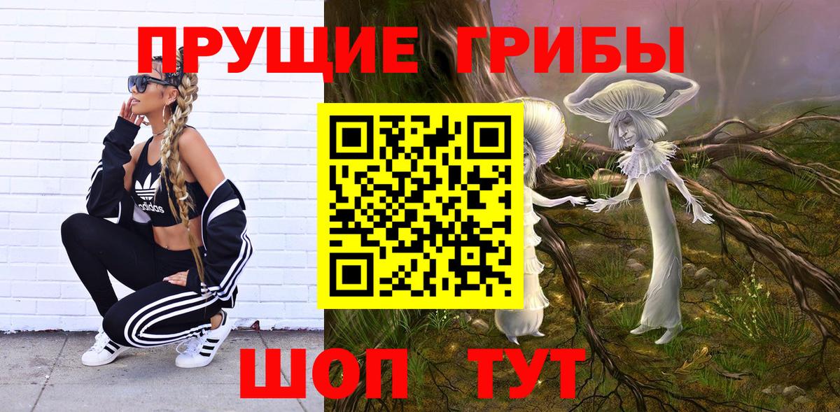 Галлюциногенные грибы прущие грибы Сарапул