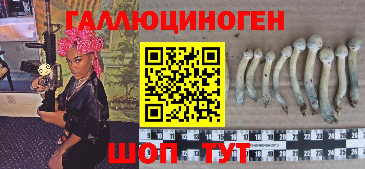 закладка  Сарапул  Галлюциногенные грибы ЛСД 