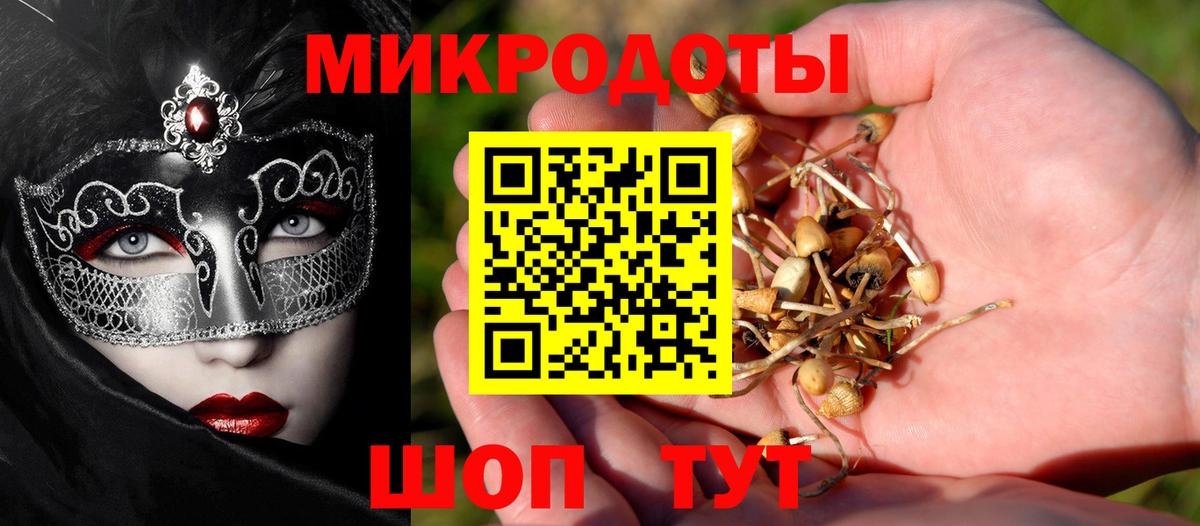 Сарапул  Галлюциногенные грибы мухоморы  Вход с VPN 